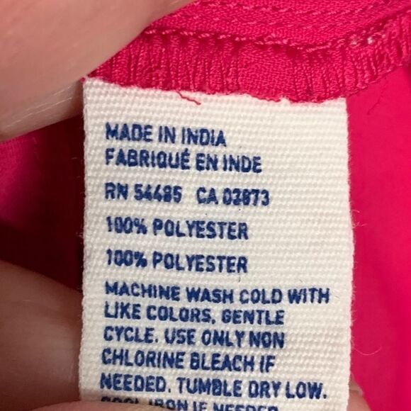 american Eagle Outfitters Top - Picture 5 of 8